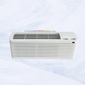 Package Terminal Air Conditioner 9000 12000 15000 Btu Electric Heater ptac air conditioner US