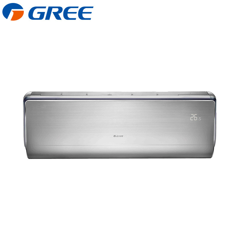 Gree Daikin TCL Home Office Indooer Wall Mounted Split Type Inverter AC TCL Dakin Gree Air Conditioner 12000 Btu