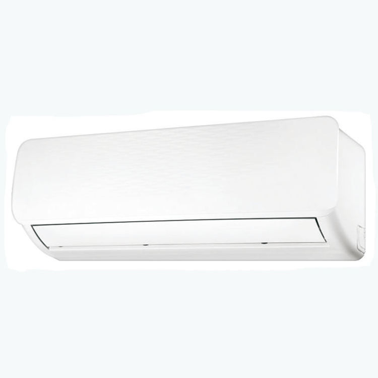 Gree Gree OEM/ODM split air conditioners gree air conditioner Carrier Air conditioner TCL AC