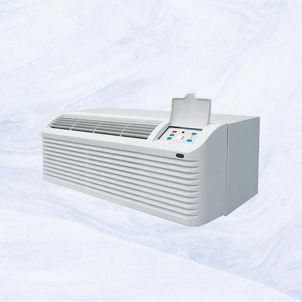 Package Terminal Air Conditioner 9000 12000 15000 Btu Electric Heater ptac air conditioner US