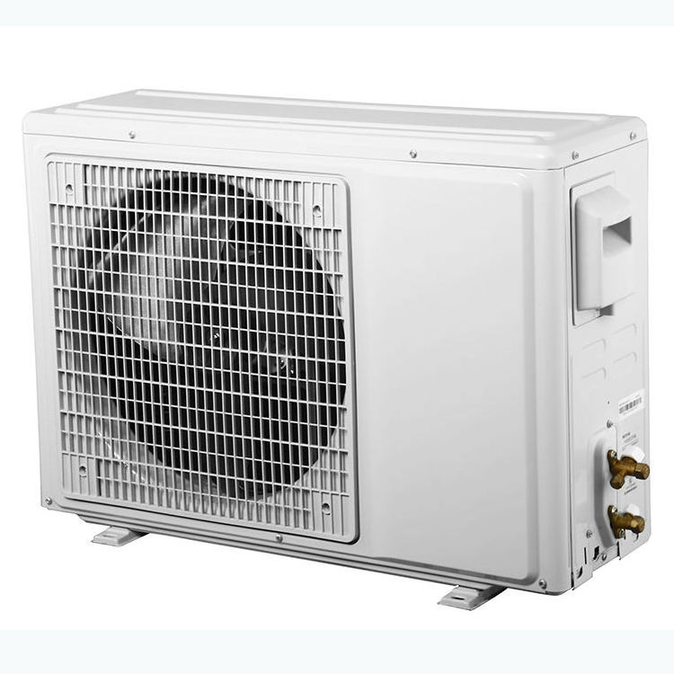 Gree Gree OEM/ODM split air conditioners gree air conditioner Carrier Air conditioner TCL AC