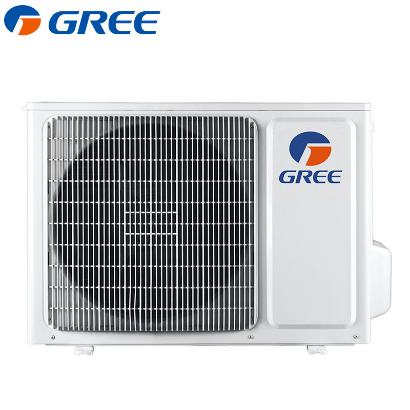 Gree Fairy R32 12000 18000 24000Btu 1 1.5 2 Ton Gs-18fith Split Inverter AC Unit Gree Lomo Fairy Inverter Air Conditioner