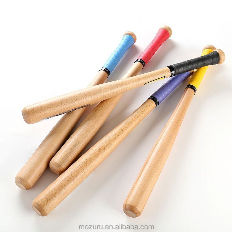 Wholesale Professional Baseball Fungo Bat Ussa Glue