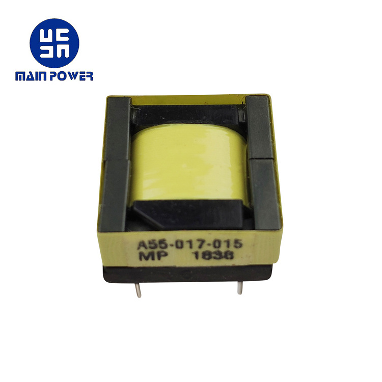 15 Kva 25Kva 12v 24v Microwave Oven Transformer