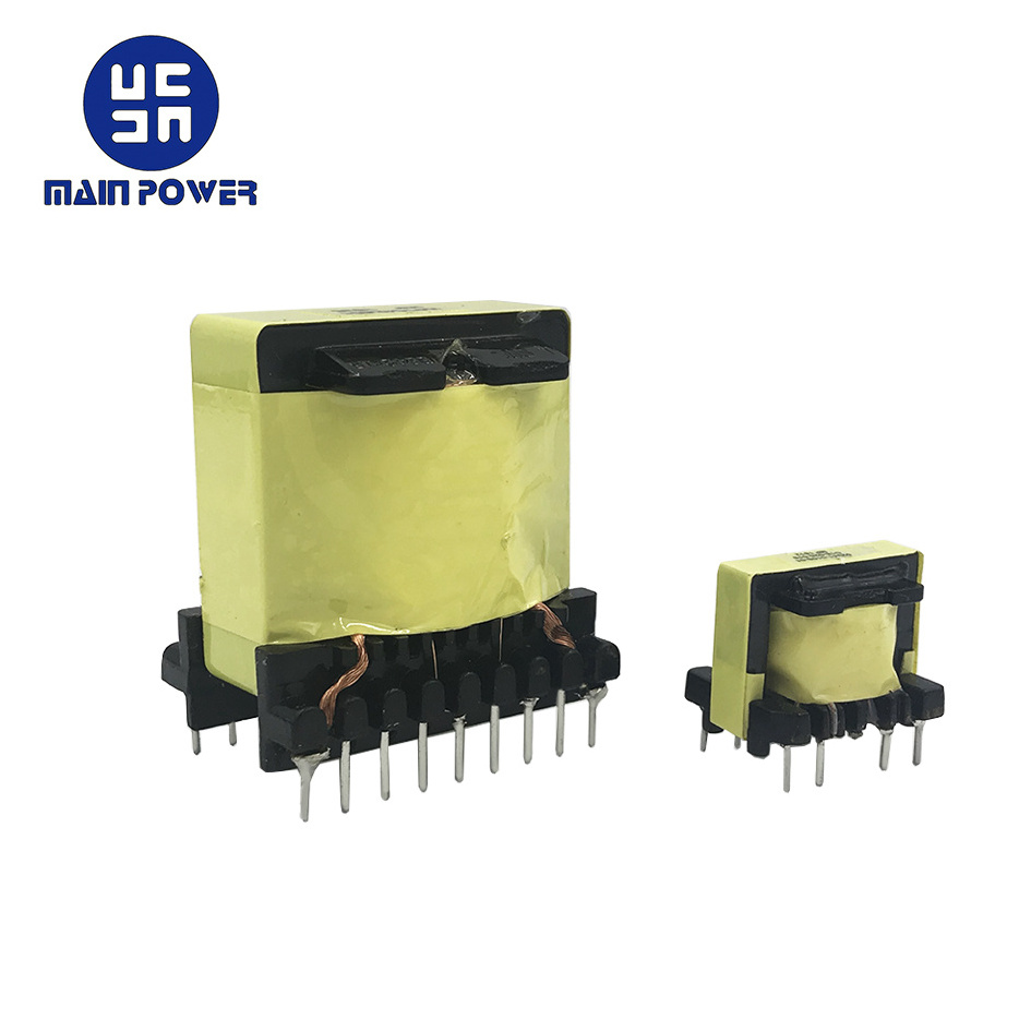 15 Kva 25Kva 12v 24v Microwave Oven Transformer