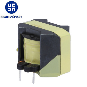 Low Voltage Transformer for Electronic Supply