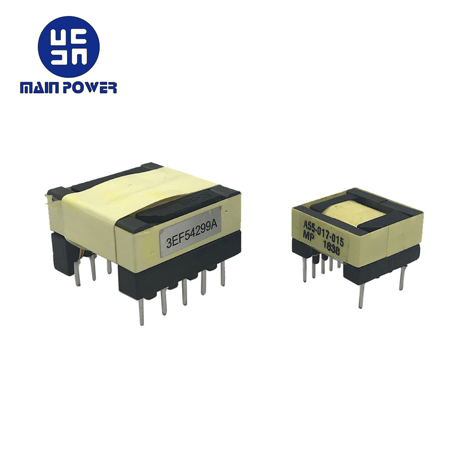 15 Kva 25Kva 12v 24v Microwave Oven Transformer