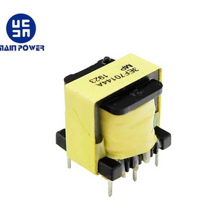 EE10 EE13 220v 12v high frequency transformer for mosquito killer