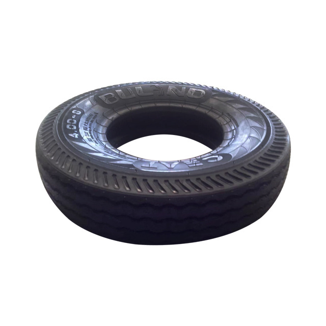 Hot selling tuk tuk tires 400:8 450:10 for Bajaj tvs ape three wheelers a Good quality three wheeler tires in Iraq