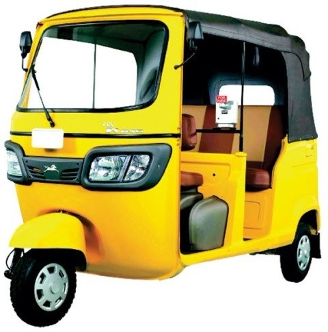 Tvs King 400:8 Tuk Tuk Mototaxi tyres in Best quality at attractive offer price for sale