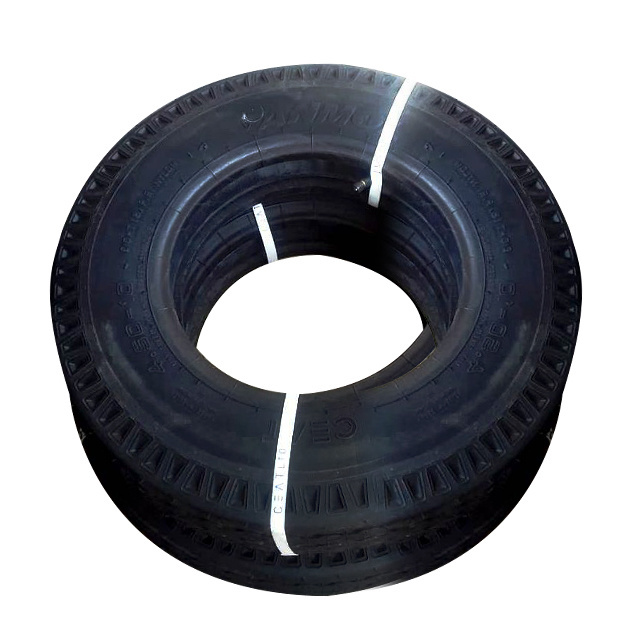 Branded Tyre distributor wholesale for Motorized Tuk Tuk