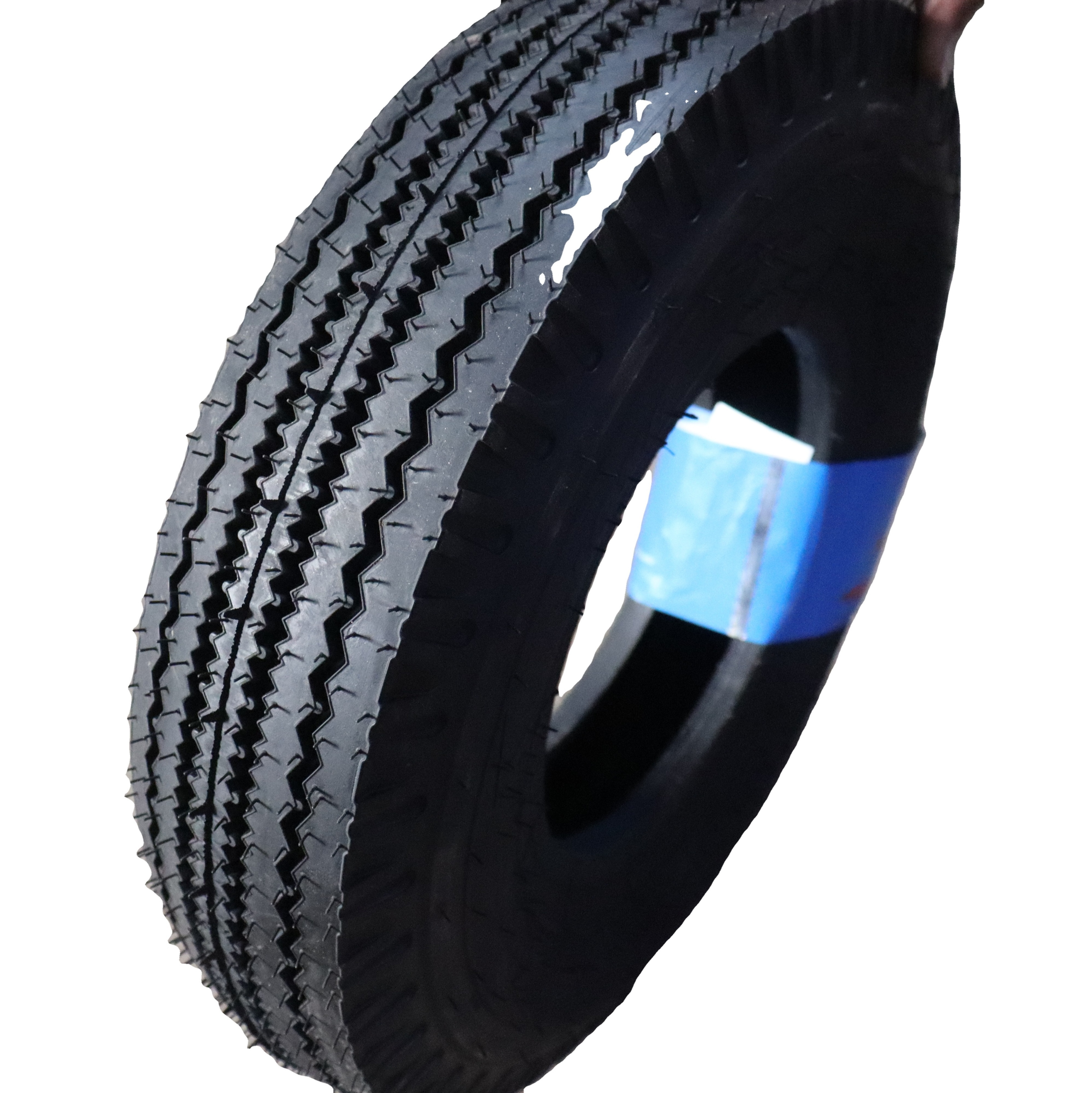 Indian Branded Tyre trader wholesale for Motorized Tuk Tuk size 4.00-8