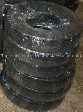 tuk tuk rubber material tyres for bajaj re