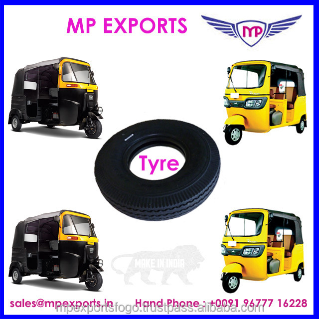 auto tire for exporter