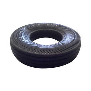 Genuine Tyre Trader for Bajaj 3-wheel Auto rickshaw