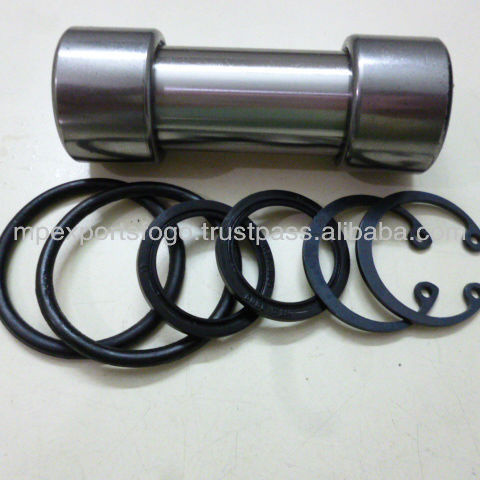 HUB PIN KIT FOR TVS KING AUTO RICKSHAW