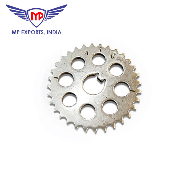 LOW PRICE SPROCKET CAMSHAFT