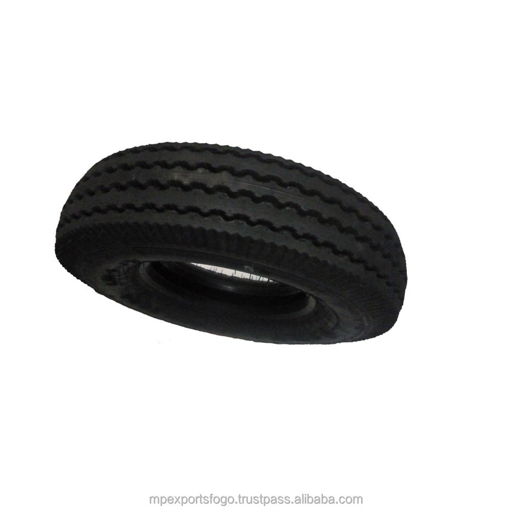 auto tire for exporter