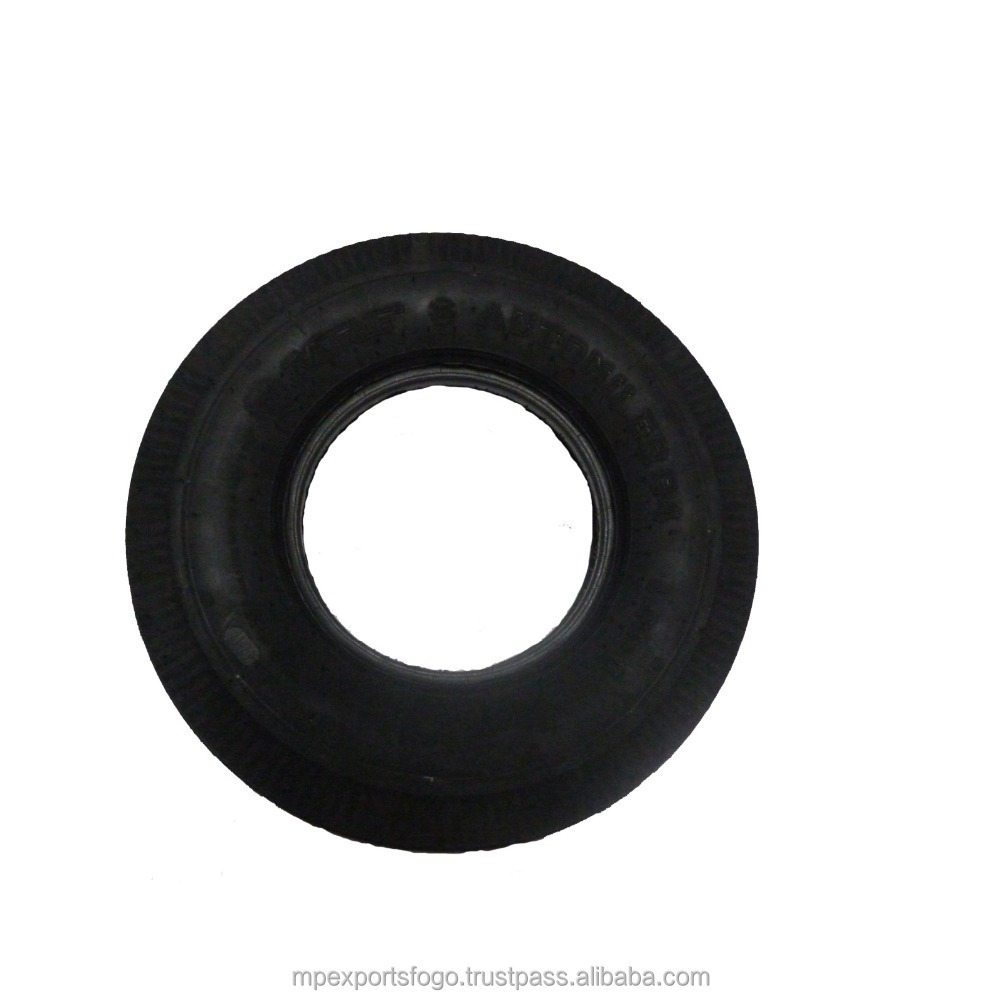 auto tire for exporter