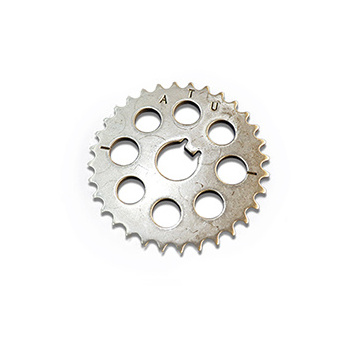 LOW PRICE SPROCKET CAMSHAFT