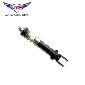 Best Selling Damper Front Bajaj RE