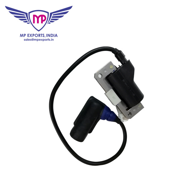 IGNITION WITH SUP for baby taxi accessories