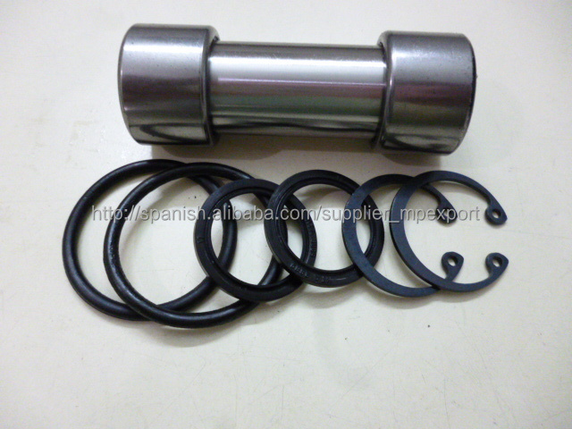 HUB PIN KIT FOR TVS KING AUTO RICKSHAW