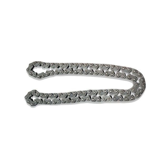 Camchain 3x4 Lacing for TVS Apache 2W motorcycle spare parts available at very cheap price