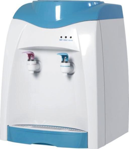 Popular Desktop Water dispenser with promotion price for home and office