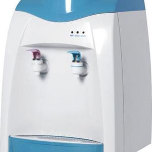 Popular Desktop Water dispenser with promotion price for home and office