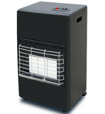 high quality 2014 Gas heater for home ignition switch Europe