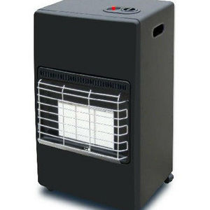 high quality 2014 Gas heater for home ignition switch Europe