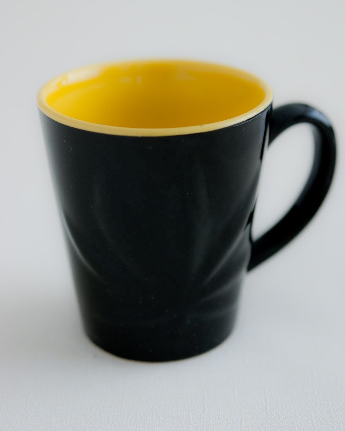 300ml taza de ceramic