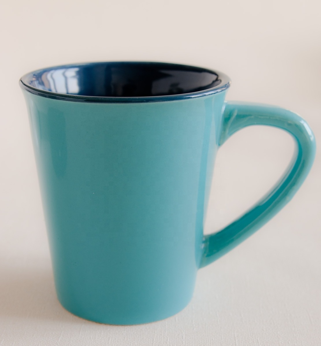 300ml taza de ceramic