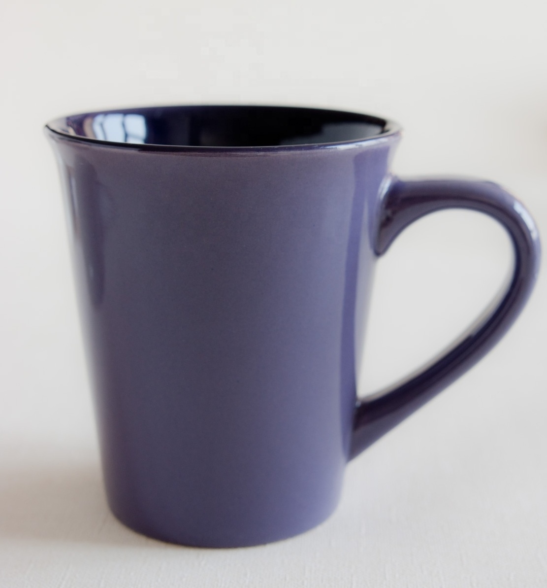 300ml taza de ceramic