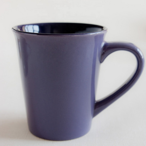 300ml taza de ceramic