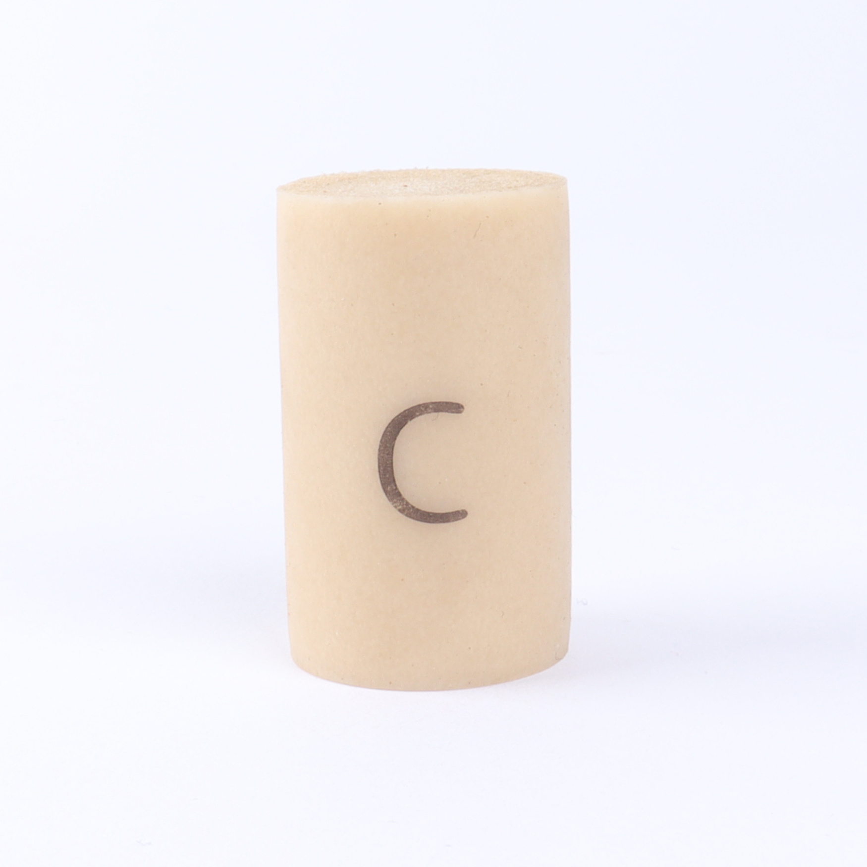 Custom Bottles Usage Natural Wine Cork Stopper And Champagne Cork