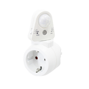 2020 New Design Pir Motion Sensor Switch, Chinese Supplier Direct Motion Light Sensor