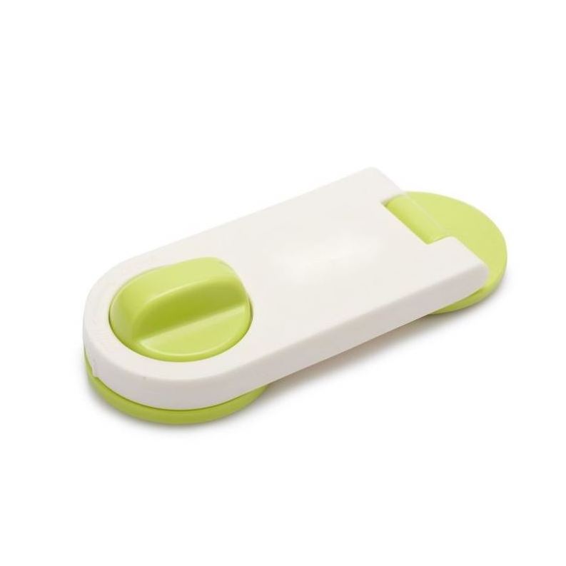 baby infant safety knob door protection lock Child Safety Strap Locks for Fridge, Cabinets, Drawers ,Dishwasher, Toilet