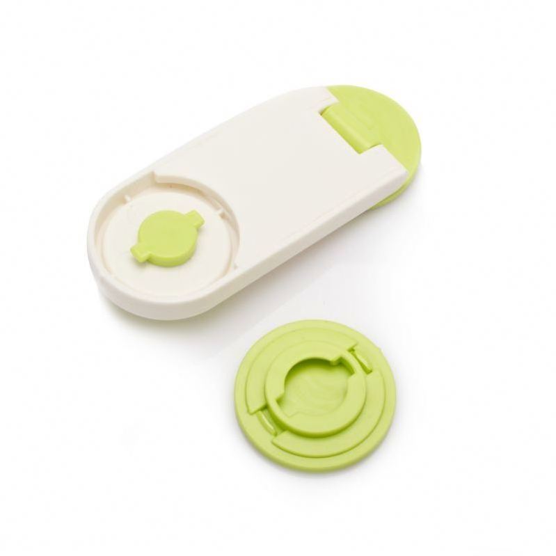 baby infant safety knob door protection lock Child Safety Strap Locks for Fridge, Cabinets, Drawers ,Dishwasher, Toilet