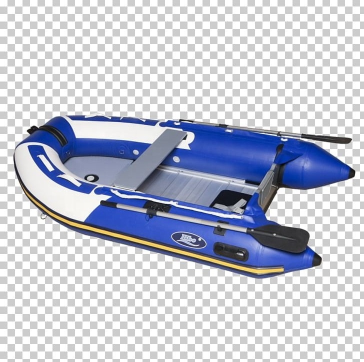 New Style Portable Catamaran dinghy Fishing boat, New Innovation Raft Inflatable Fishing Boat, summer water play belly boat