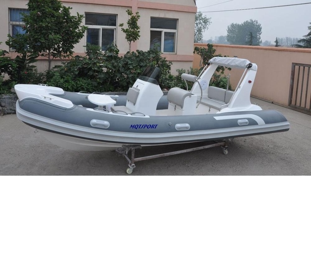 Top trend Rib Boat Wholesale price 3m 4m 5m Oem Customized Semi Rigid Inflatable Boats,Rafting Inflatable rib Boat