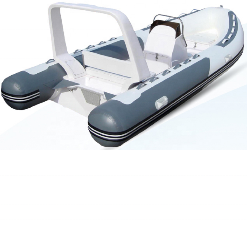 Top trend Rib Boat Wholesale price 3m 4m 5m Oem Customized Semi Rigid Inflatable Boats,Rafting Inflatable rib Boat