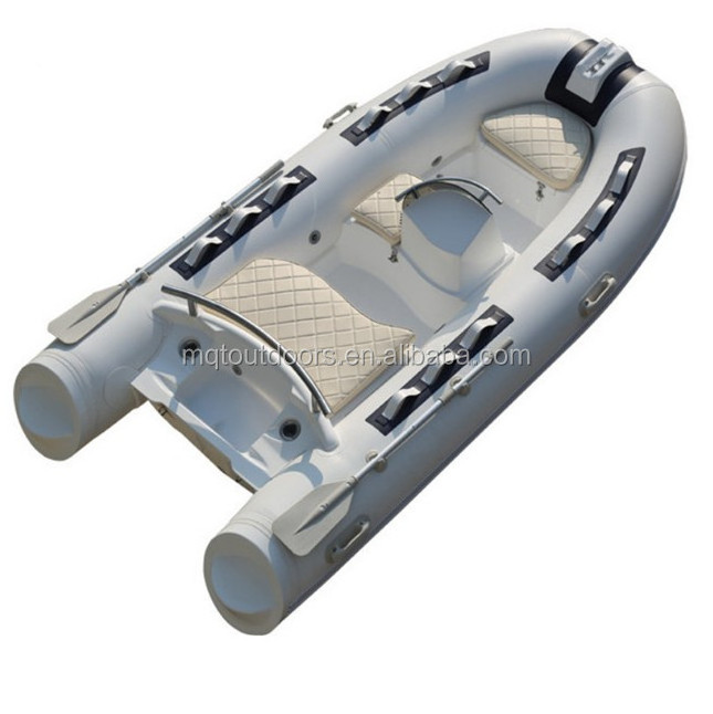 Top trend Rib Boat Wholesale price 3m 4m 5m Oem Customized Semi Rigid Inflatable Boats,Rafting Inflatable rib Boat