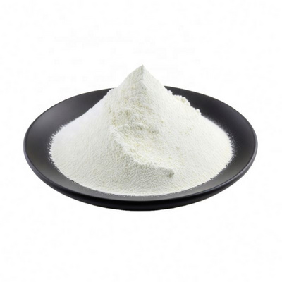 Reliable Quality Bulk Best Selling Food Additive Factory Supply DCPA Dicalcium Phosphate Anhydrous Dipotassium CAS 7757-93-9