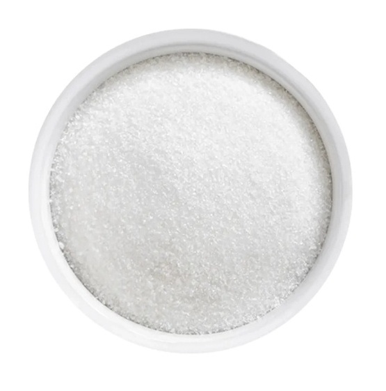 High Quality Good Price Citric Acid Monohydrate/Citric Acid Anhydrous/Sodium Citrate