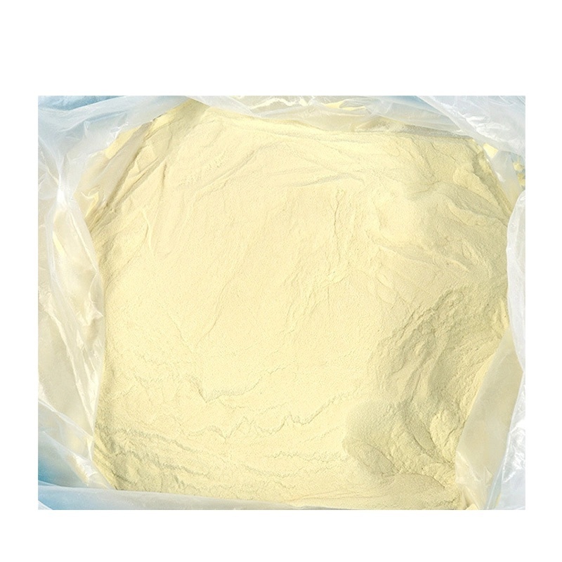 Top Halal Food grade thickeners Carrageenan /agar-agar / pectin / instant jelly powder /gelatin powder