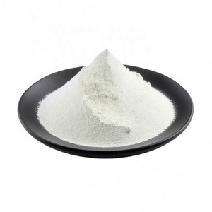 Premium Quality Bulk Best Selling Food Grade In Stock Powder DCPA Dicalcium Phosphate Anhydrous 7757-93-9