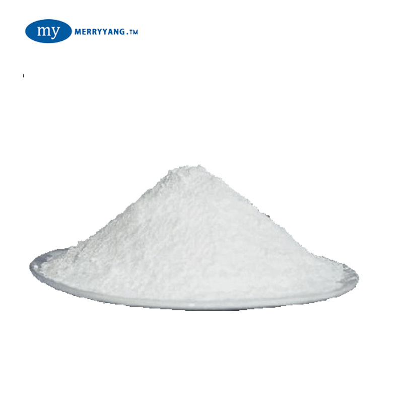 Dextrose Anhydrous /Dextrosa anhidra DC