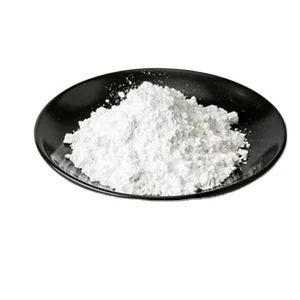 Factory Stock Wholesale Price White Powder Food Grade Ingredients Hot Selling Trisodium Phosphate Anhydrous/TSP CAS 7601-54-9